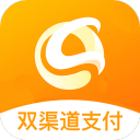 宝宝把腿开大点就不疼了视频免费最新版